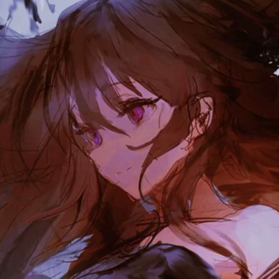 宜良FurryQQ群介绍